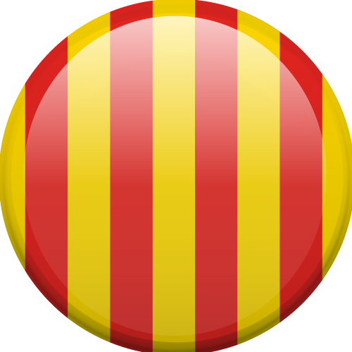 catalunya