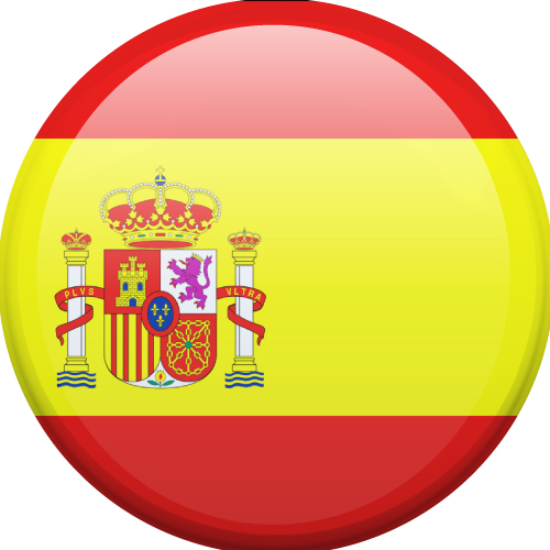 España